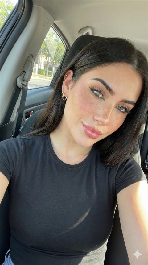 AI颠覆朋友圈(图14)