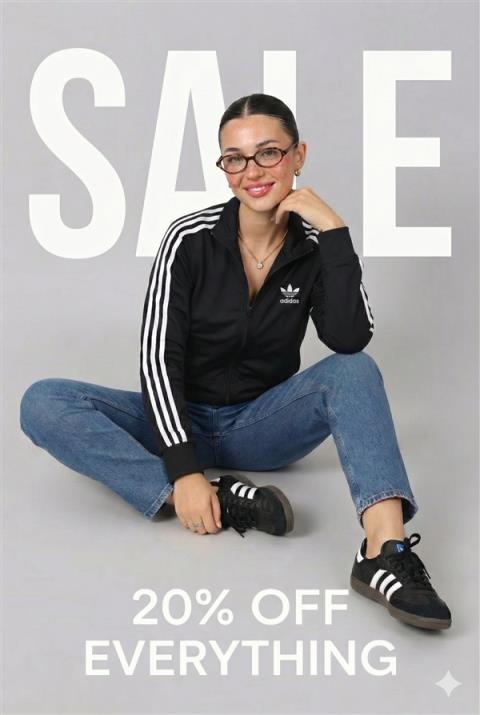 AI颠覆朋友圈(图15)