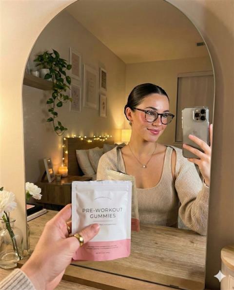 AI颠覆朋友圈(图16)