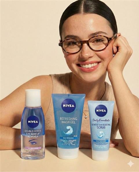 AI颠覆朋友圈(图17)