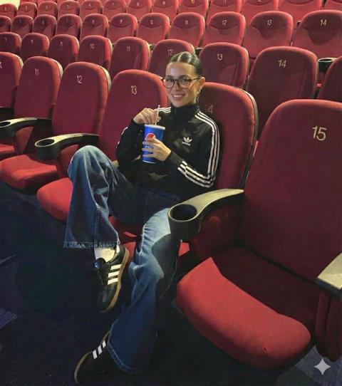 AI颠覆朋友圈(图18)