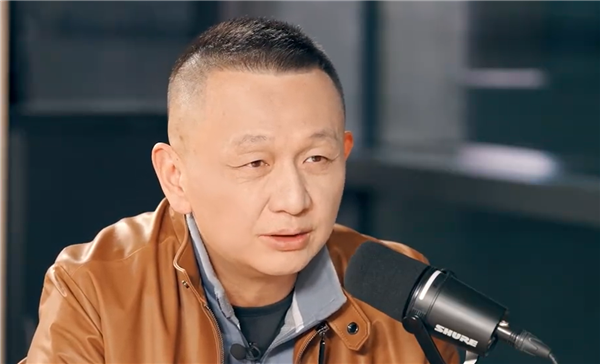 哈佛调查：59%美国年轻人认为AI会威胁自身就业前景(图1)