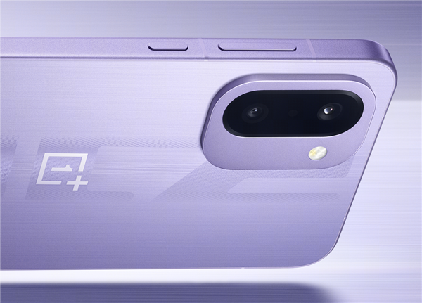 立志成为AI强国！韩国与软银旗下公司Arm合作设立芯片设计学校(图1)