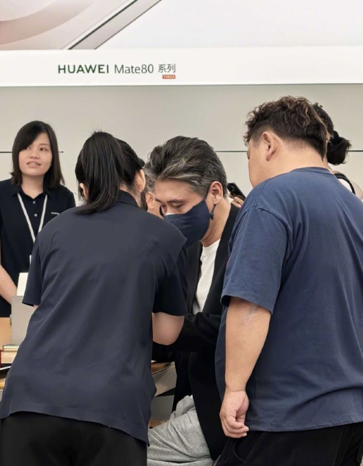 网飞官宣827亿美元收购华纳！游戏工作室也拿到手(图1)