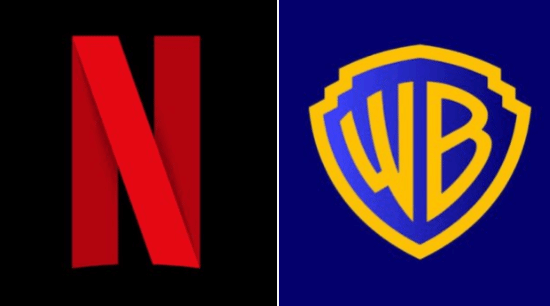 四天告别四位高管 苹果高层面临大换血(图5)