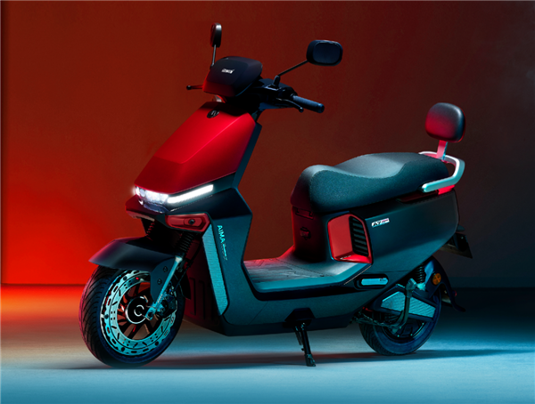 四天告别四位高管 苹果高层面临大换血(图6)