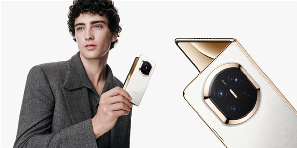 四天告别四位高管 苹果高层面临大换血(图7)