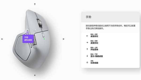 专业OLED超竞屏!联想拯救者Y9000P2025AI元启游戏本图赏(图14)