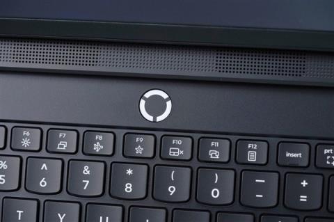 专业OLED超竞屏!联想拯救者Y9000P2025AI元启游戏本图赏(图18)