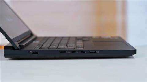 专业OLED超竞屏!联想拯救者Y9000P2025AI元启游戏本图赏(图21)