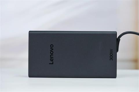 专业OLED超竞屏!联想拯救者Y9000P2025AI元启游戏本图赏(图22)