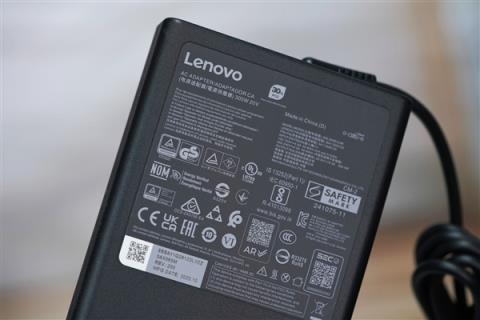 专业OLED超竞屏!联想拯救者Y9000P2025AI元启游戏本图赏(图23)