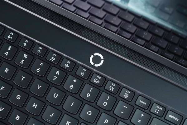 PC玩家太难了!OpenAI疯狂扫货DDR5:游戏内存也不能幸免(图2)