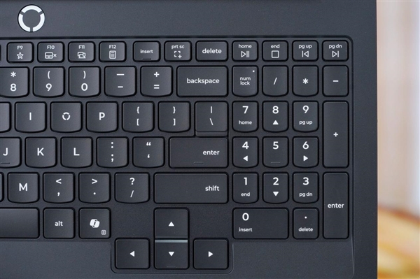 至少有了好消息:AMD暂时不会提高CPU价格!(图1)