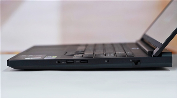 从一面接触到四面环绕:一文看懂CPU晶体管的进化(图4)