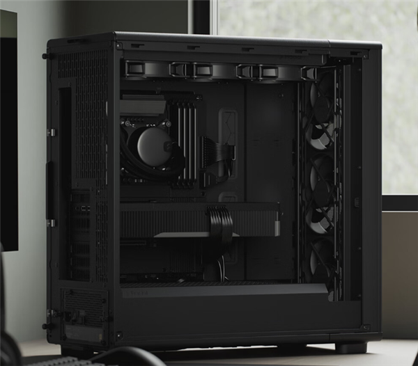 8000颗！国产飞腾CPU首次规模化用于5G扩皮基站：曾规划80核心(图2)