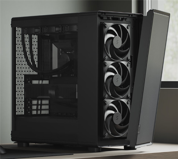 8000颗！国产飞腾CPU首次规模化用于5G扩皮基站：曾规划80核心(图3)