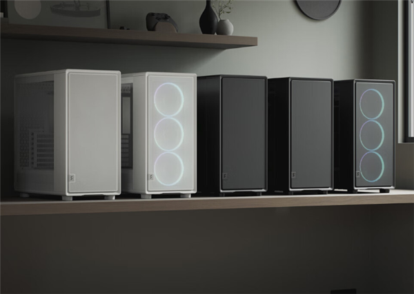 8000颗！国产飞腾CPU首次规模化用于5G扩皮基站：曾规划80核心(图4)