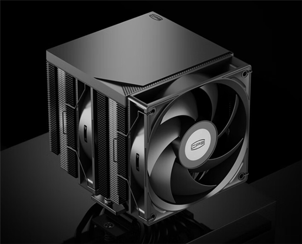 8000颗！国产飞腾CPU首次规模化用于5G扩皮基站：曾规划80核心(图5)