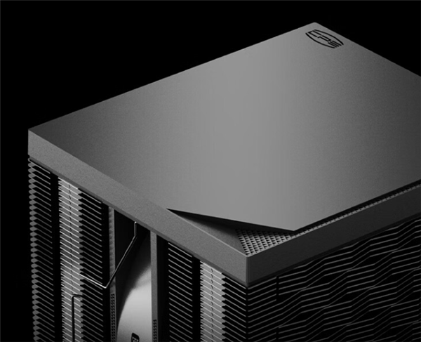 8000颗！国产飞腾CPU首次规模化用于5G扩皮基站：曾规划80核心(图6)