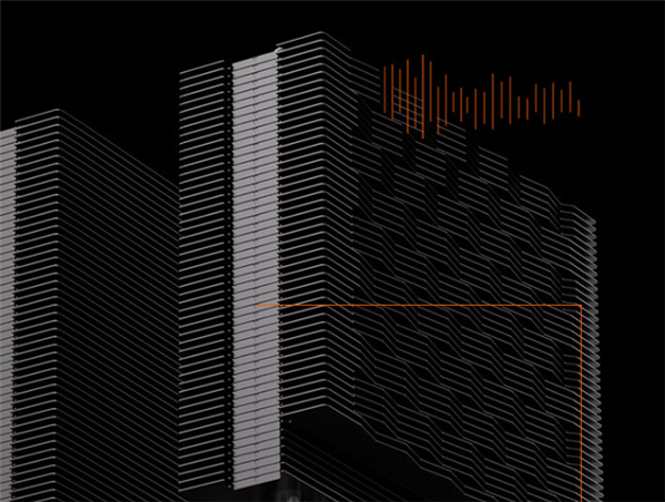 2025年第三季度企业级SSD营收排名公布：三星拿下第一(图1)