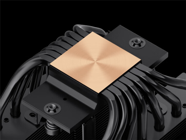 2025年第三季度企业级SSD营收排名公布：三星拿下第一(图2)