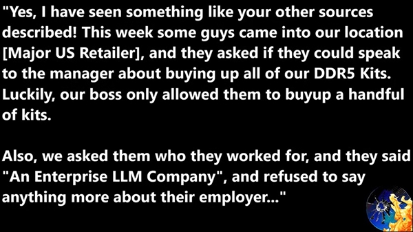 设计师、玩家一台就够了！联想GeekPro设计师台式机图赏(图1)