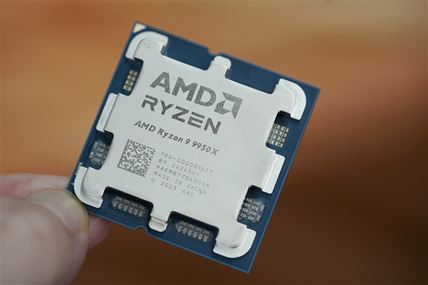 设计师、玩家一台就够了！联想GeekPro设计师台式机图赏(图3)