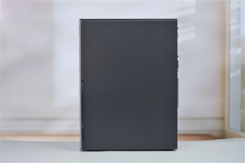 设计师、玩家一台就够了！联想GeekPro设计师台式机图赏(图4)