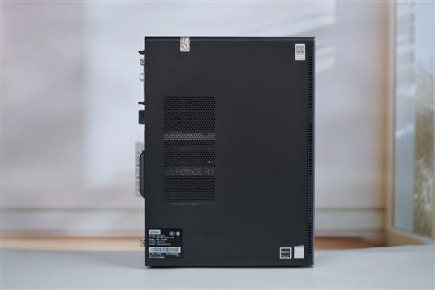 设计师、玩家一台就够了！联想GeekPro设计师台式机图赏(图5)