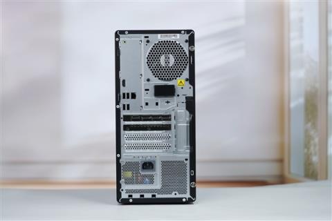 设计师、玩家一台就够了！联想GeekPro设计师台式机图赏(图6)