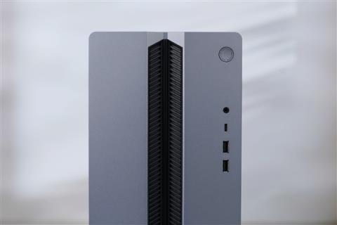 设计师、玩家一台就够了！联想GeekPro设计师台式机图赏(图8)
