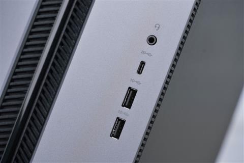 设计师、玩家一台就够了！联想GeekPro设计师台式机图赏(图9)