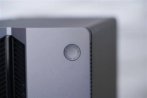 设计师、玩家一台就够了！联想GeekPro设计师台式机图赏(图10)