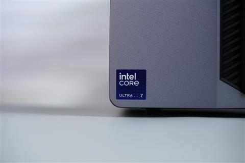 设计师、玩家一台就够了！联想GeekPro设计师台式机图赏(图12)