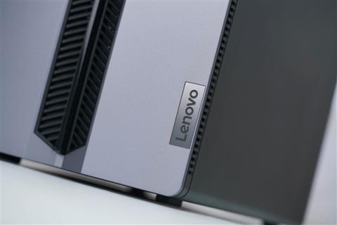 设计师、玩家一台就够了！联想GeekPro设计师台式机图赏(图13)