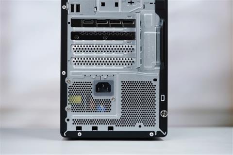 设计师、玩家一台就够了！联想GeekPro设计师台式机图赏(图15)