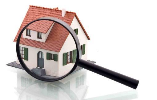 西宁公租房怎么申请?需要满足哪些条件