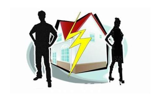 房产能过户给未成年子女吗？过户后如何交易？