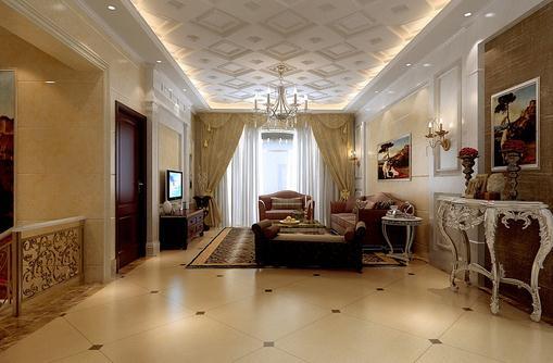 申请购房贷款注意什么？如何避开高利率陷阱