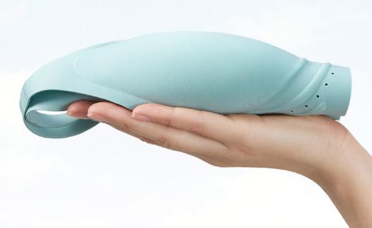 内衣无钢圈晚上能穿吗?穿无钢圈内衣会胸下垂吗