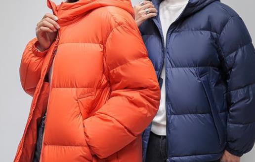 羽绒服可以晒太阳吗？手洗好还是洗衣机洗好