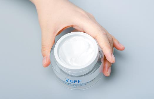 身体素颜霜需要卸妆吗？如何正确清洁