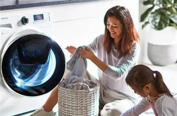 晚上洗的衣服第二天晾会臭吗?如何防止异味产生