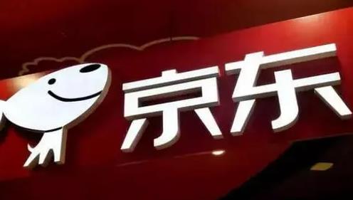 2025年618活动有几波？大促节奏如何安排