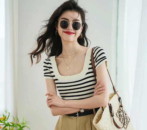 冰丝面料能用洗衣粉清洗吗？如何正确洗涤冰丝衣物