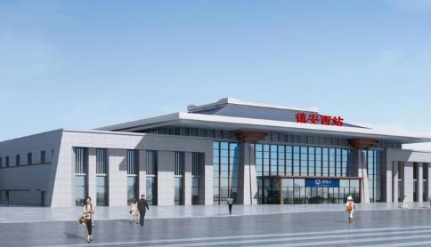 2025西安几月入夏？高温天气何时开始？