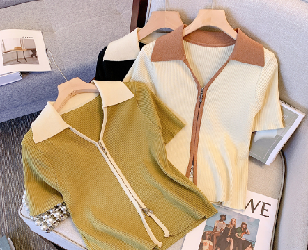 冰丝和纯棉哪个好？夏天用哪种更凉快