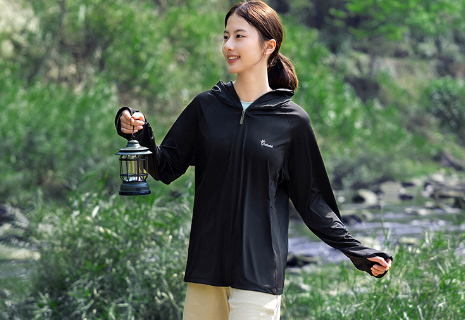 冰丝衣服缩水了还能穿吗？如何恢复原状