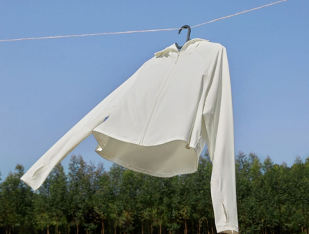 冰丝洗了变大还是缩水？如何正确清洗保养